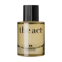 The Act  Мист д/волосXX (hair mist), 50 мл